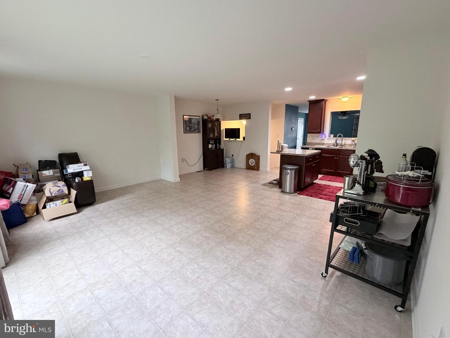 94 Teakwood Dr photo 16