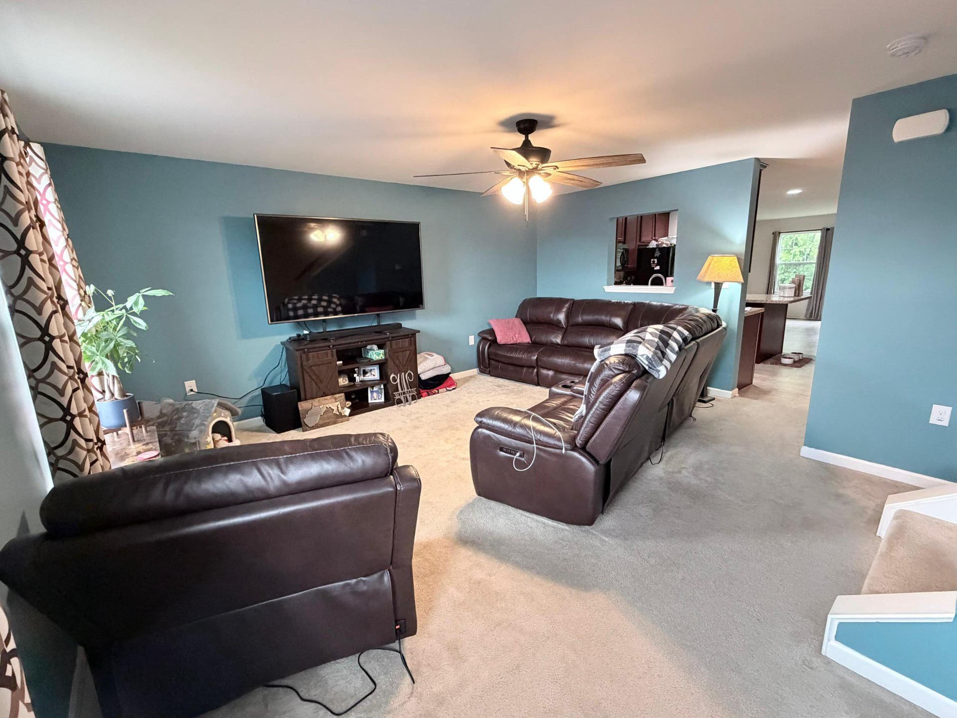 94 Teakwood Dr photo 19