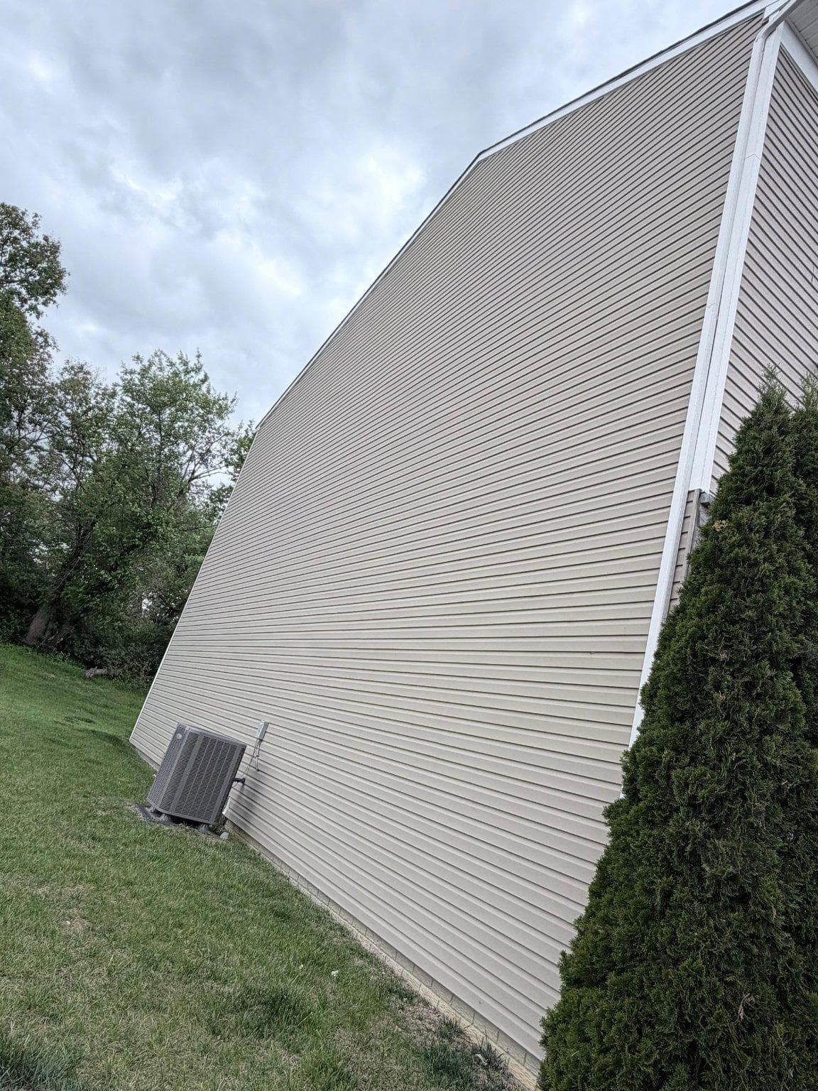 94 Teakwood Dr photo 2