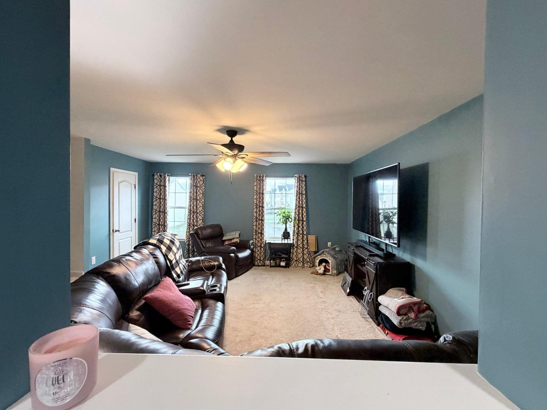 94 Teakwood Dr photo 20