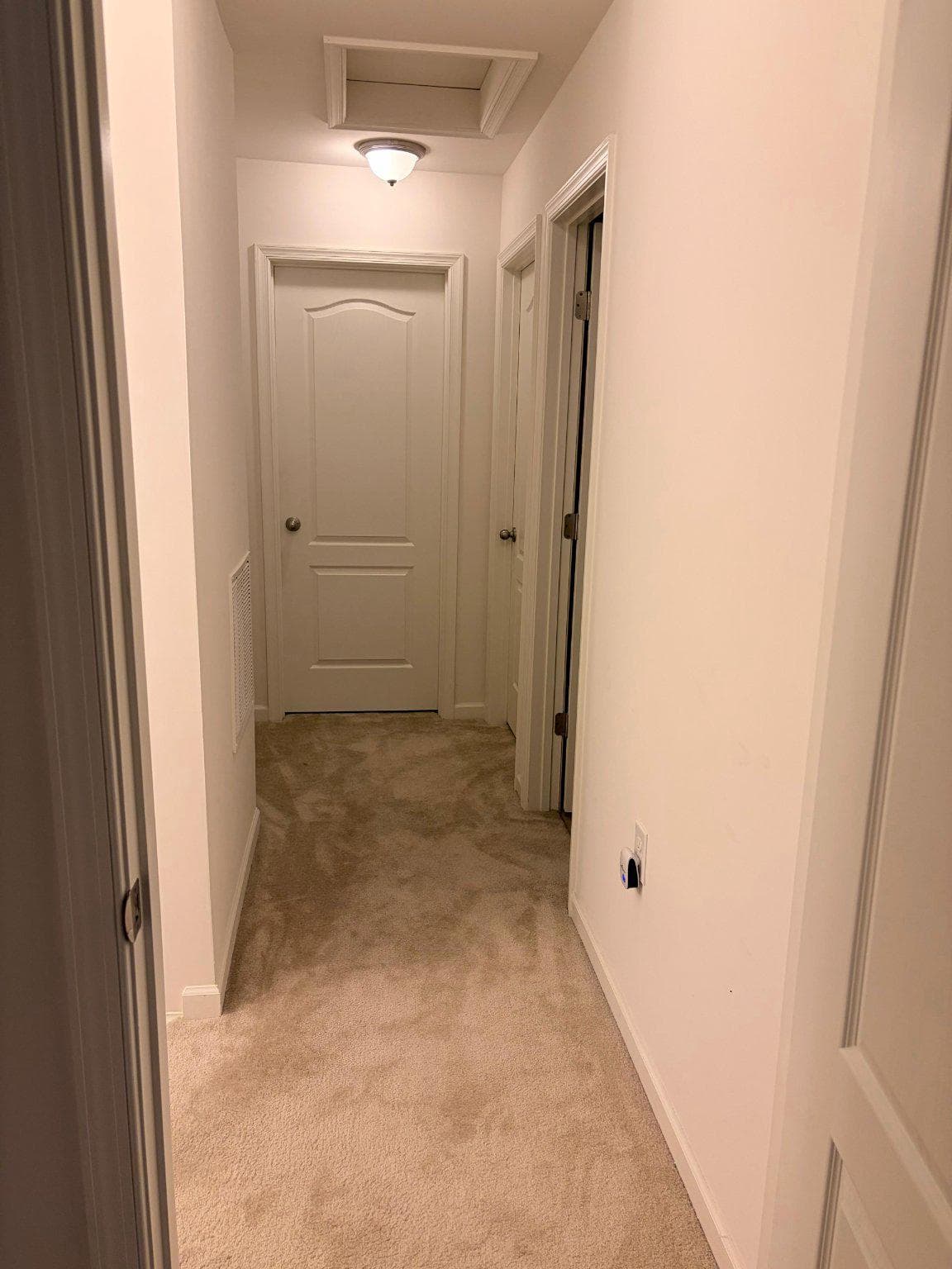 94 Teakwood Dr photo 26