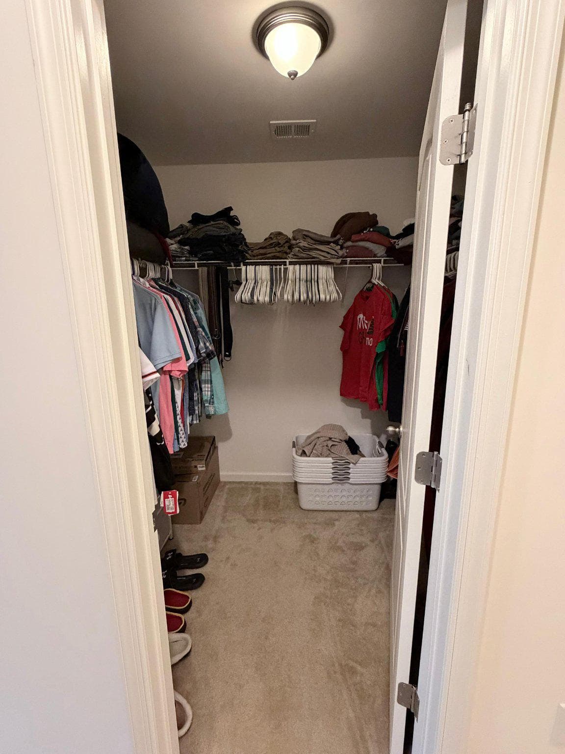 94 Teakwood Dr photo 28