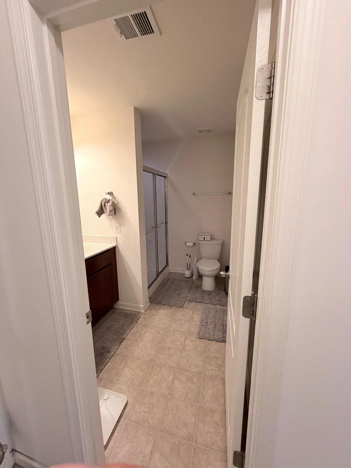 94 Teakwood Dr photo 29