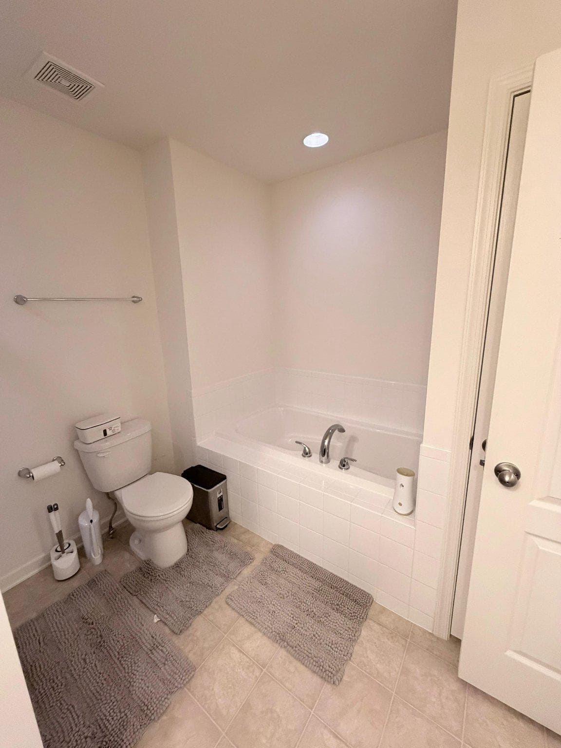 94 Teakwood Dr photo 31