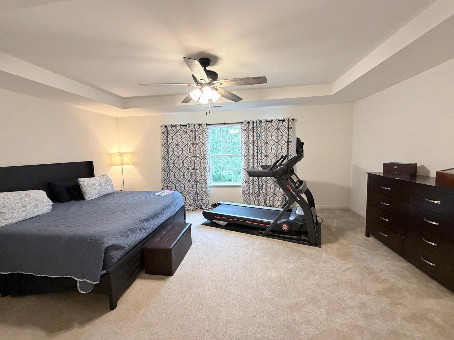 94 Teakwood Dr photo 35