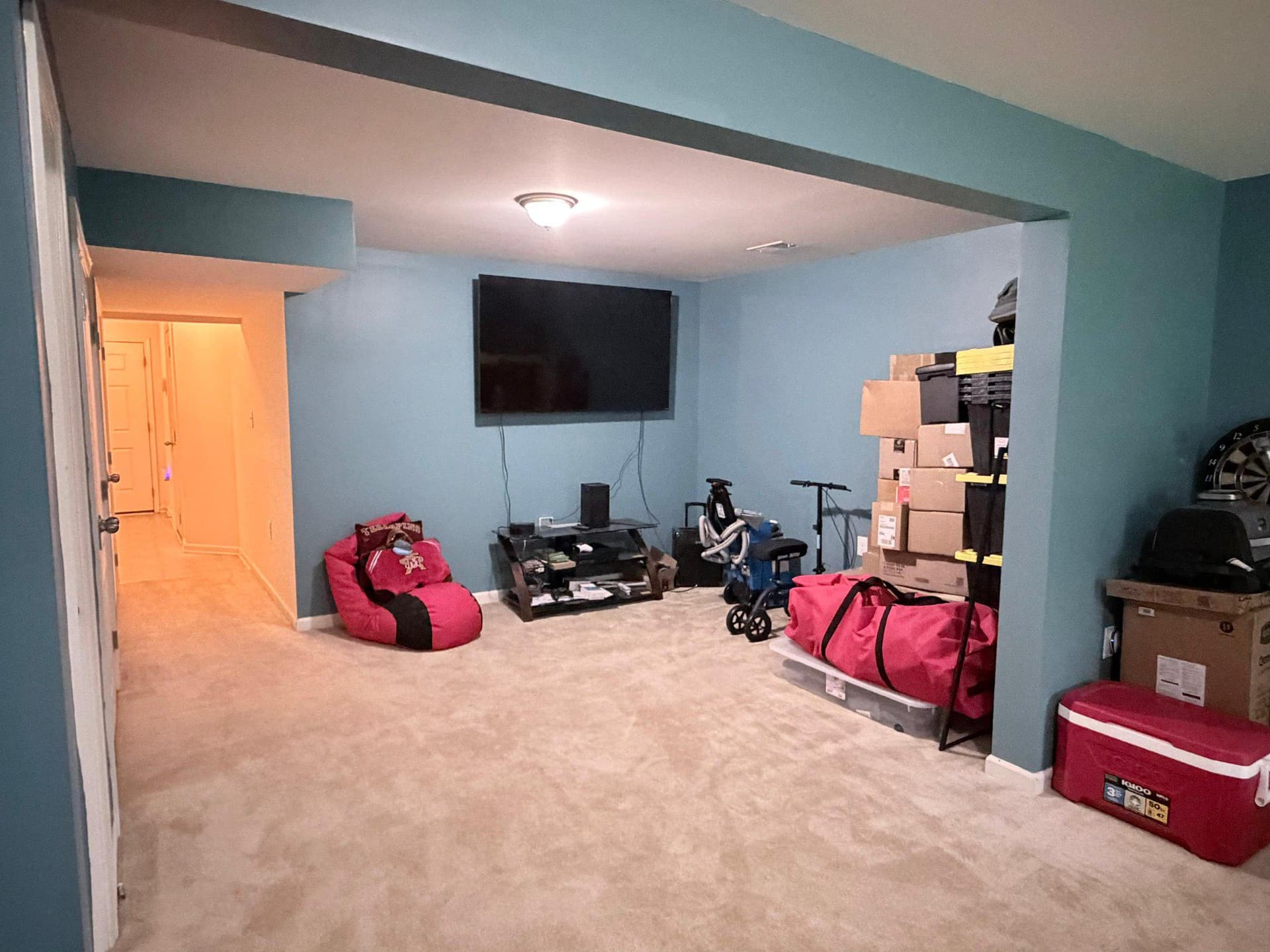 94 Teakwood Dr photo 6