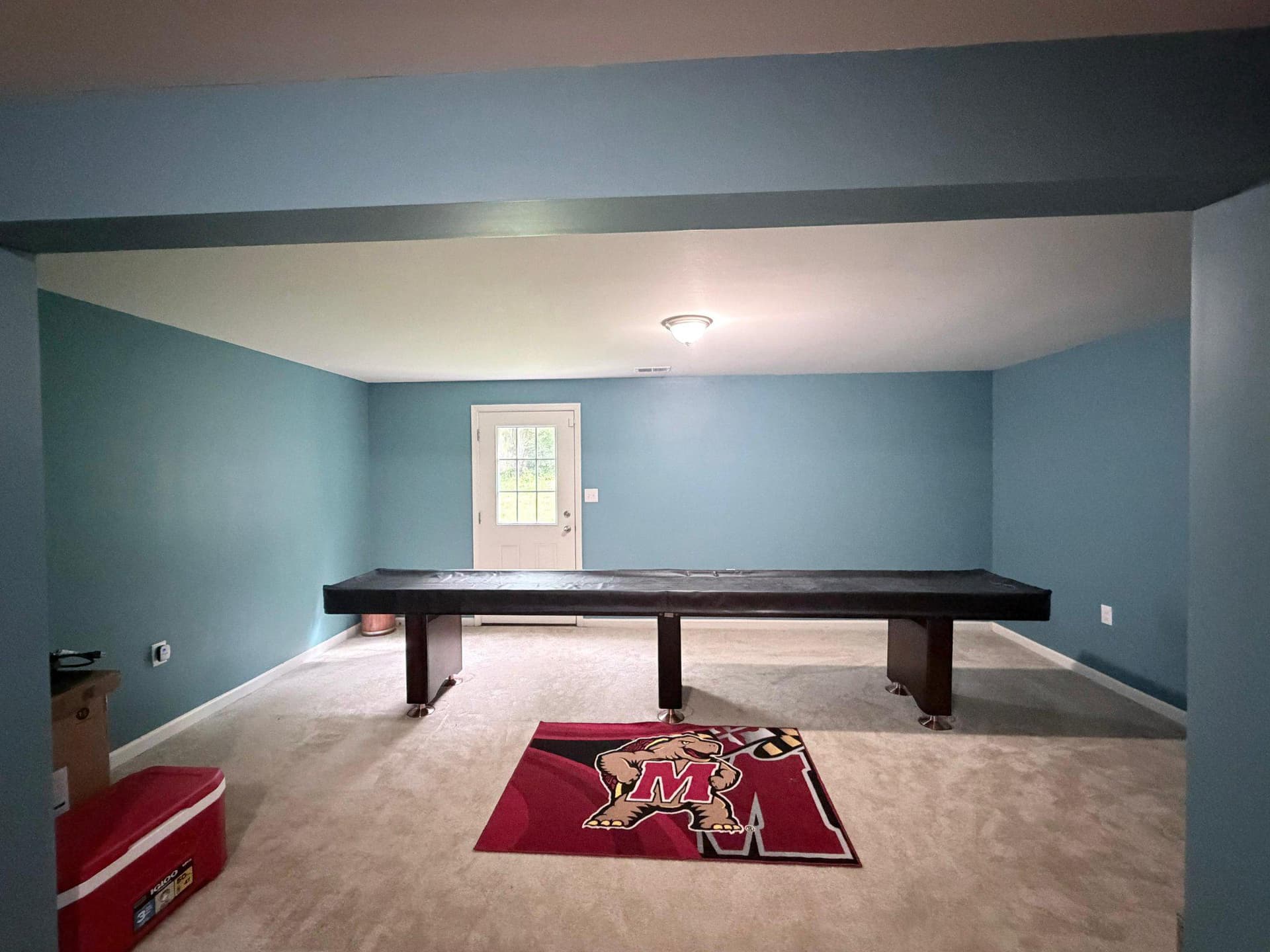 94 Teakwood Dr photo 8