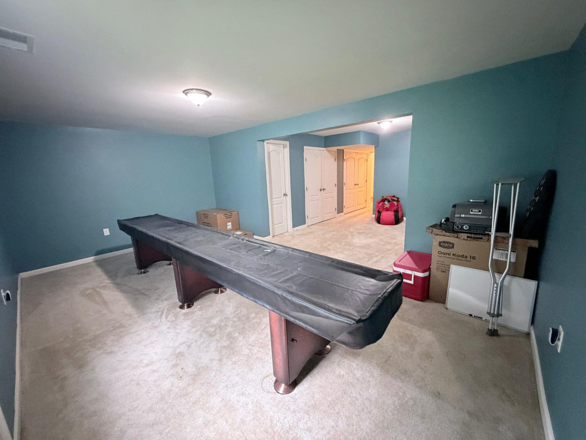 94 Teakwood Dr photo 9