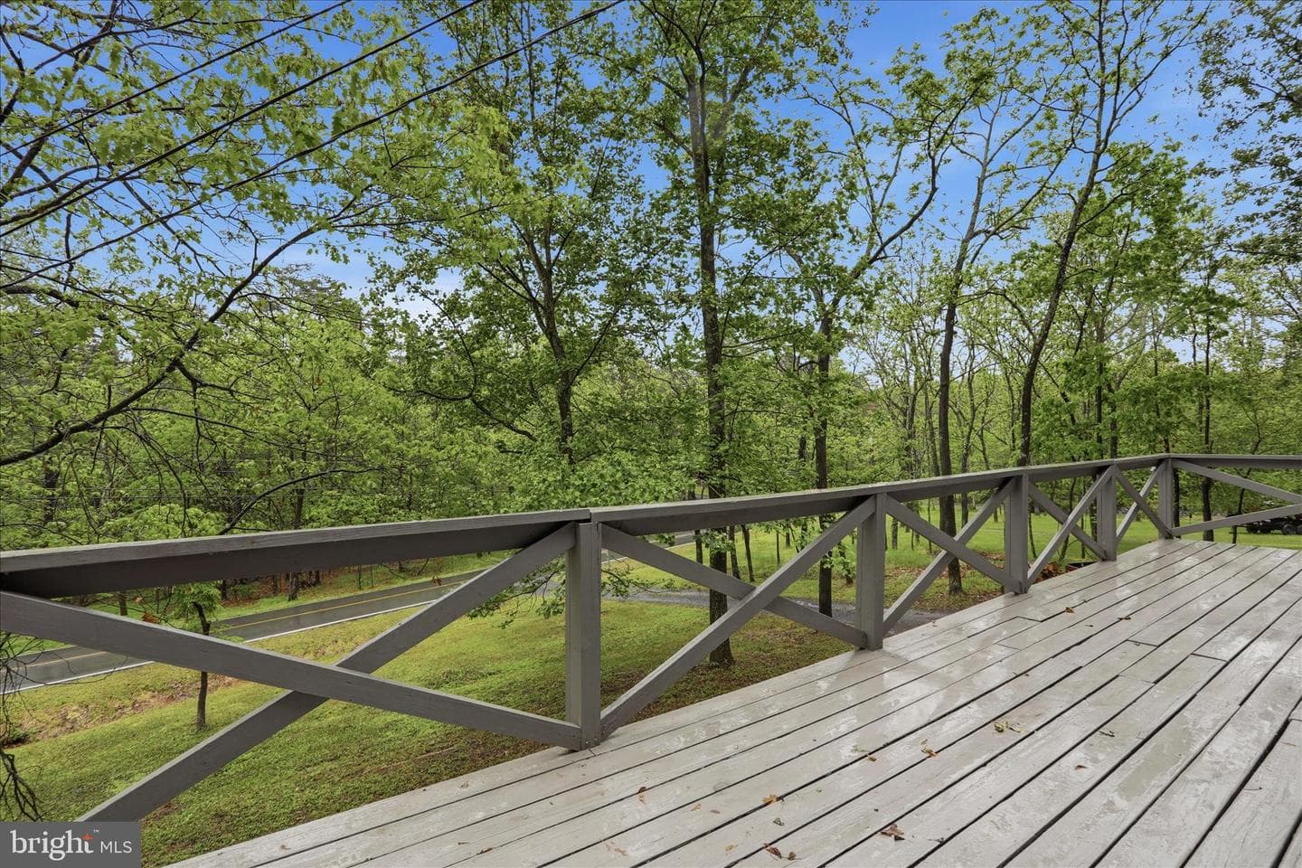 578 Walden Road photo 20