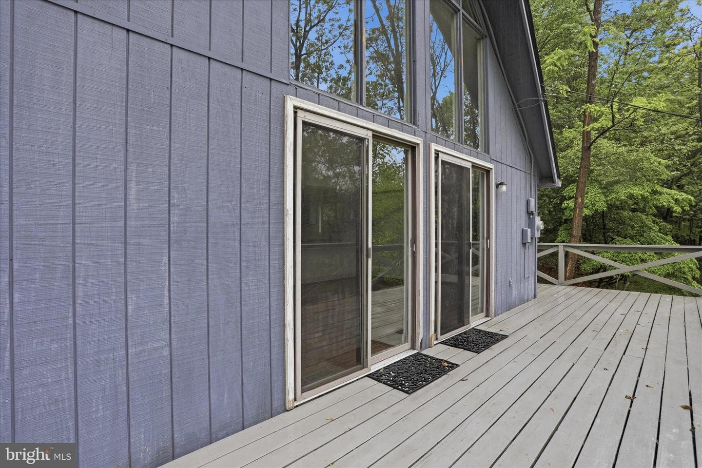 578 Walden Road photo 21