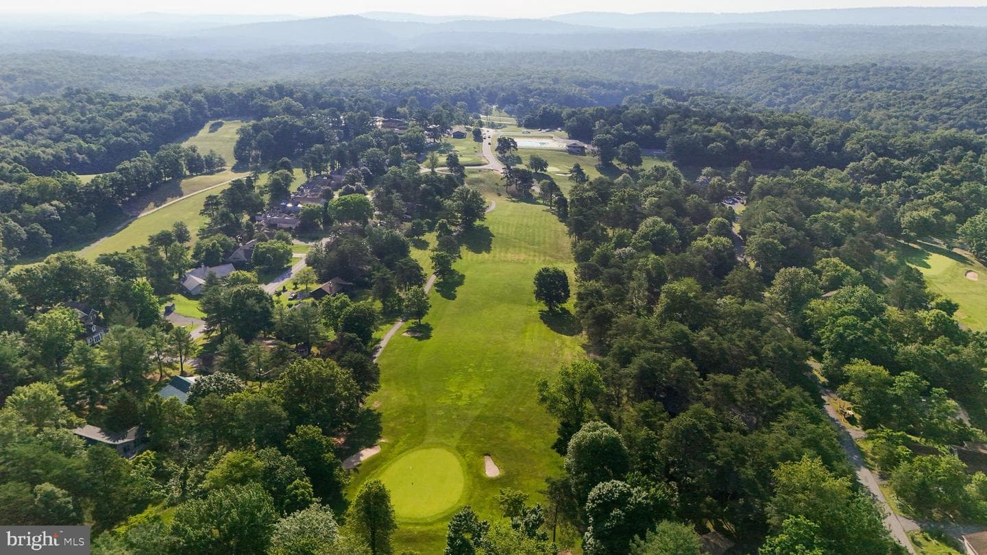 578 Walden Road photo 28