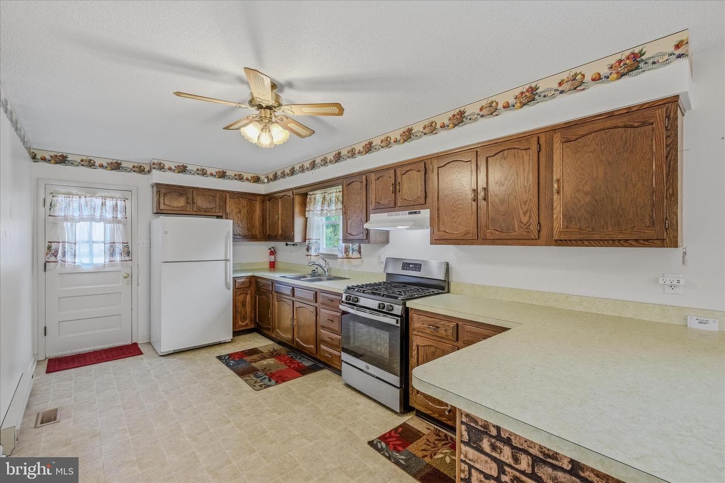 1172 Three Run Road photo 12