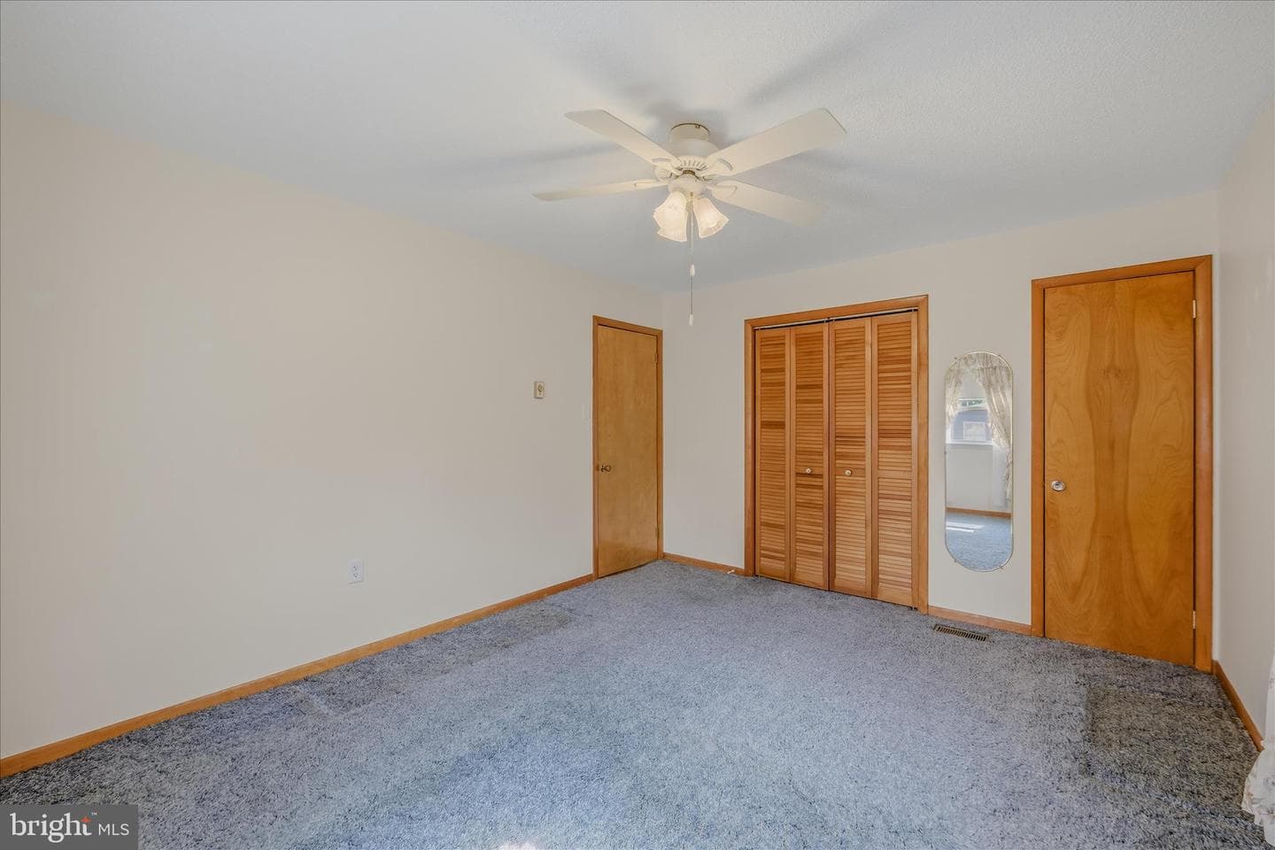 1172 Three Run Road photo 16