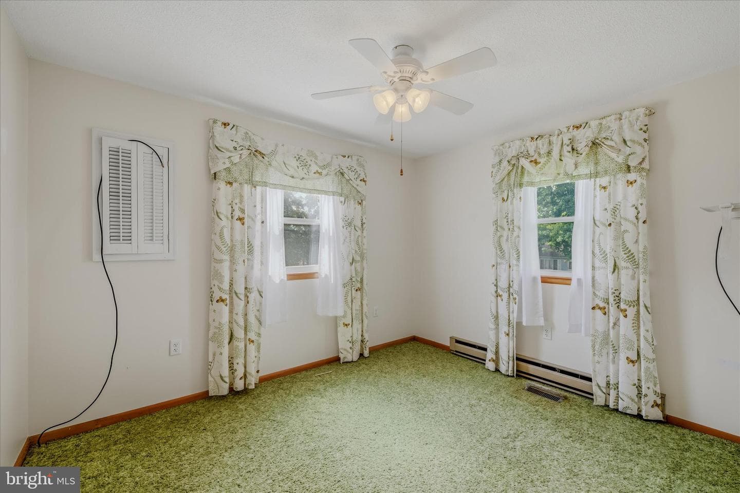 1172 Three Run Road photo 19