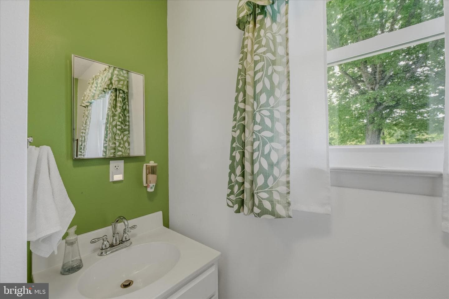 1172 Three Run Road photo 22