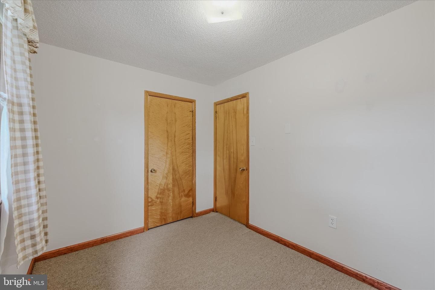 1172 Three Run Road photo 24