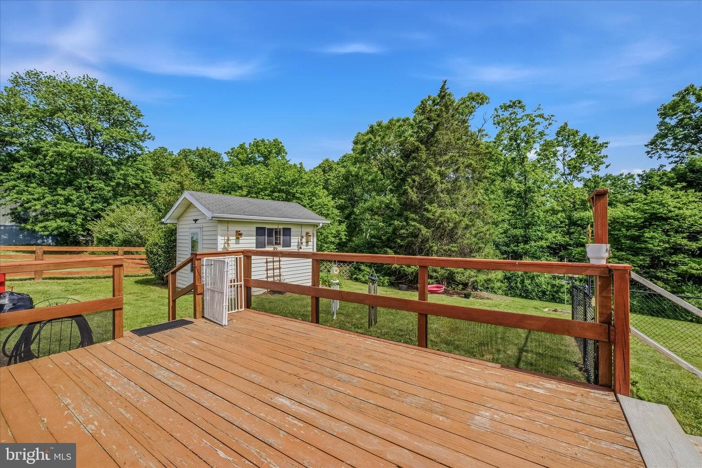1172 Three Run Road photo 25
