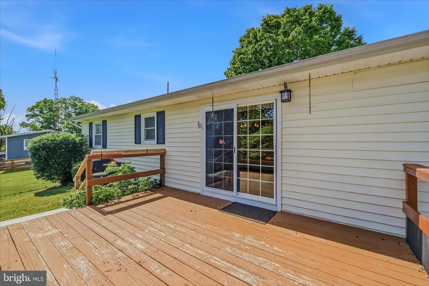 1172 Three Run Road photo 26
