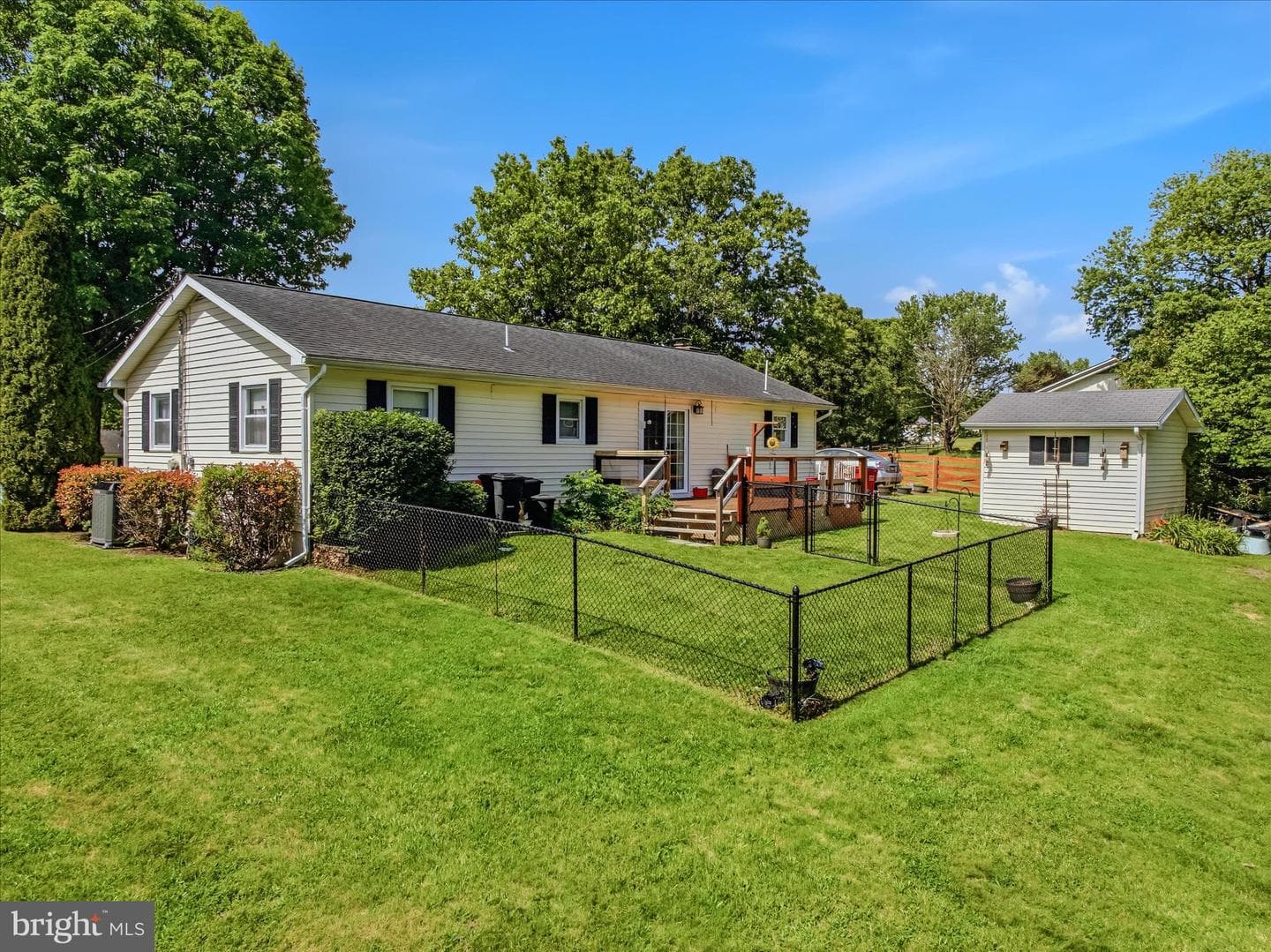 1172 Three Run Road photo 34