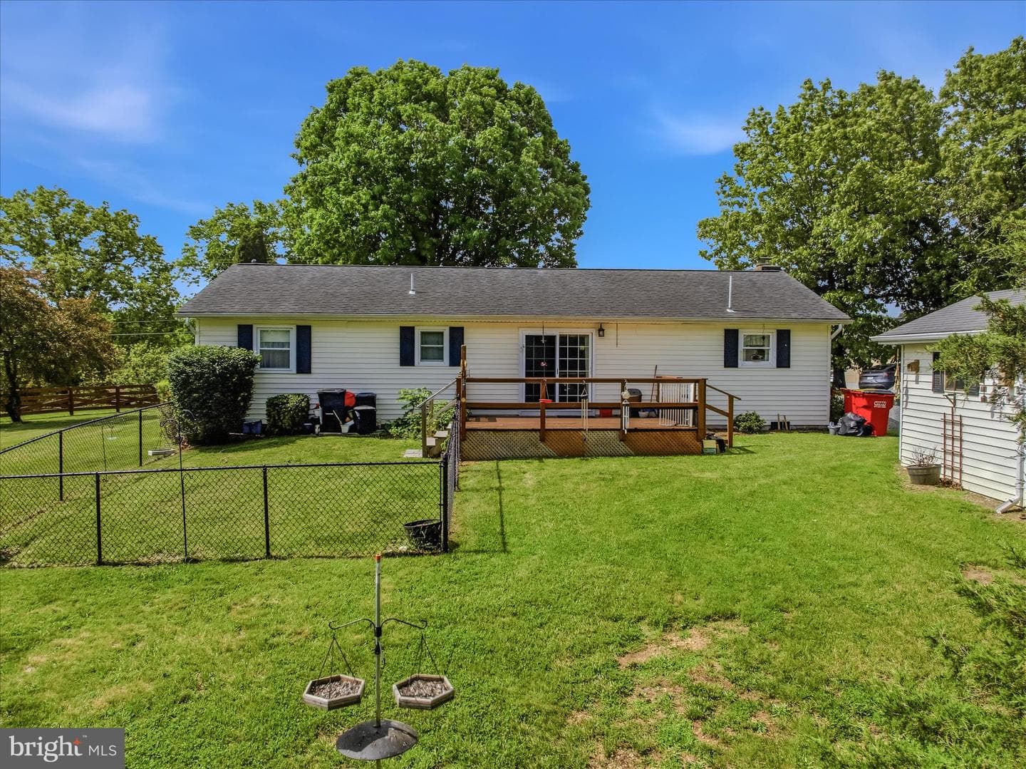 1172 Three Run Road photo 35