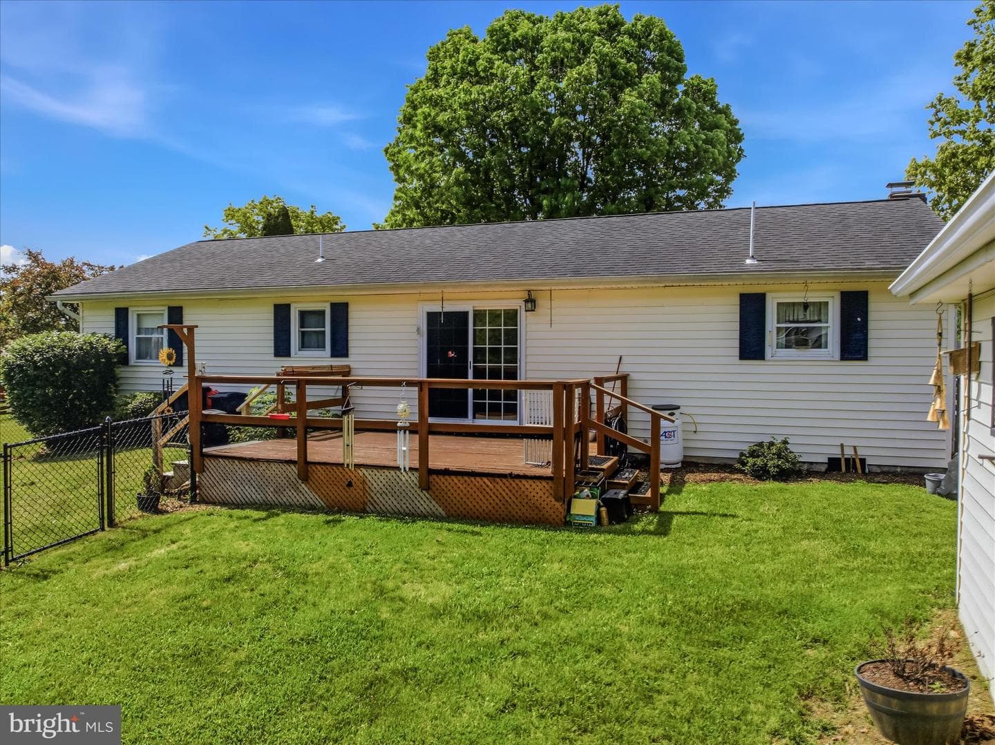 1172 Three Run Road photo 36