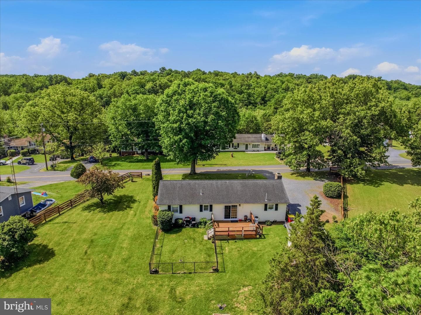 1172 Three Run Road photo 39