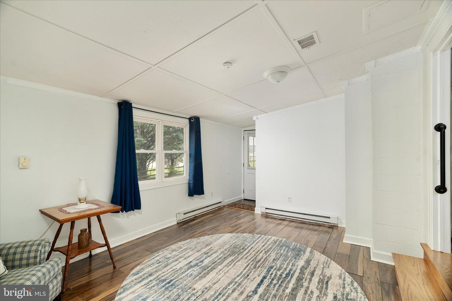11244 Apple Harvest Drive photo 12
