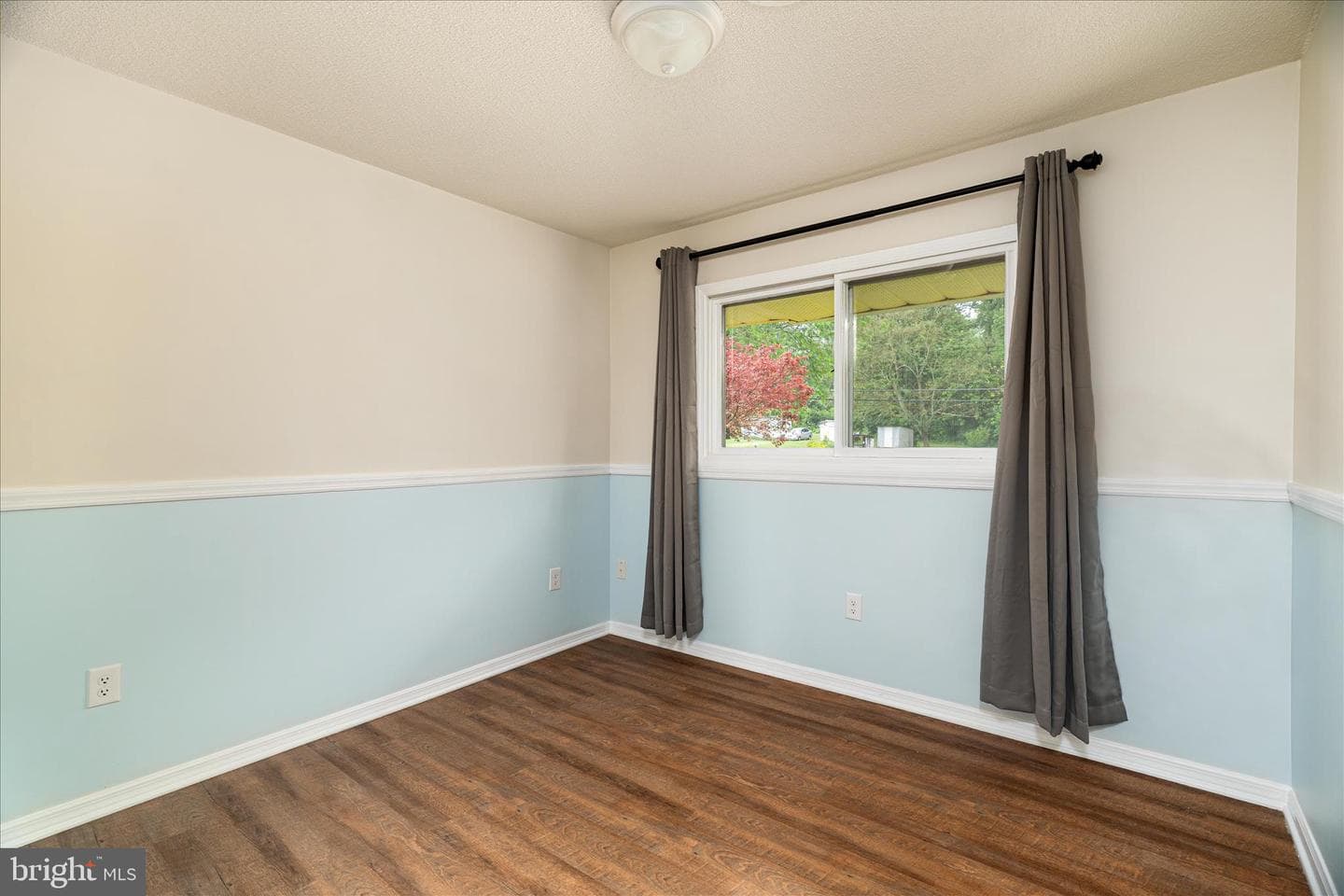 11244 Apple Harvest Drive photo 15