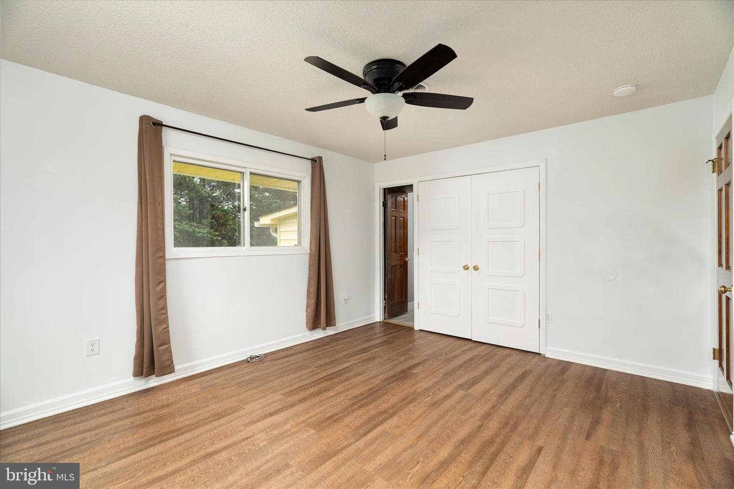 11244 Apple Harvest Drive photo 18