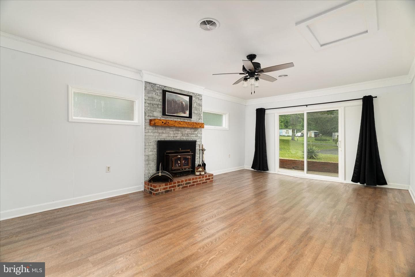 11244 Apple Harvest Drive photo 23