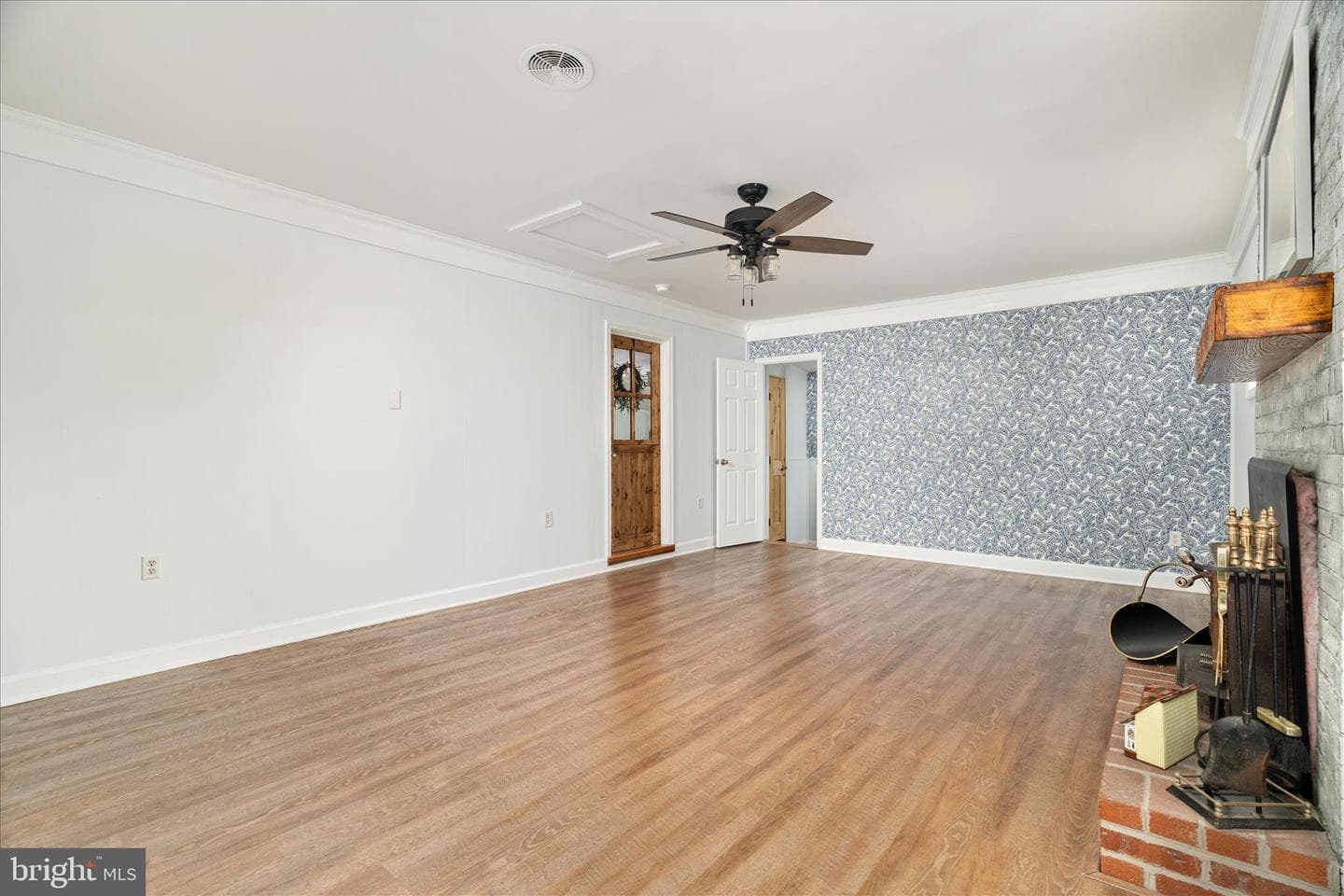 11244 Apple Harvest Drive photo 25