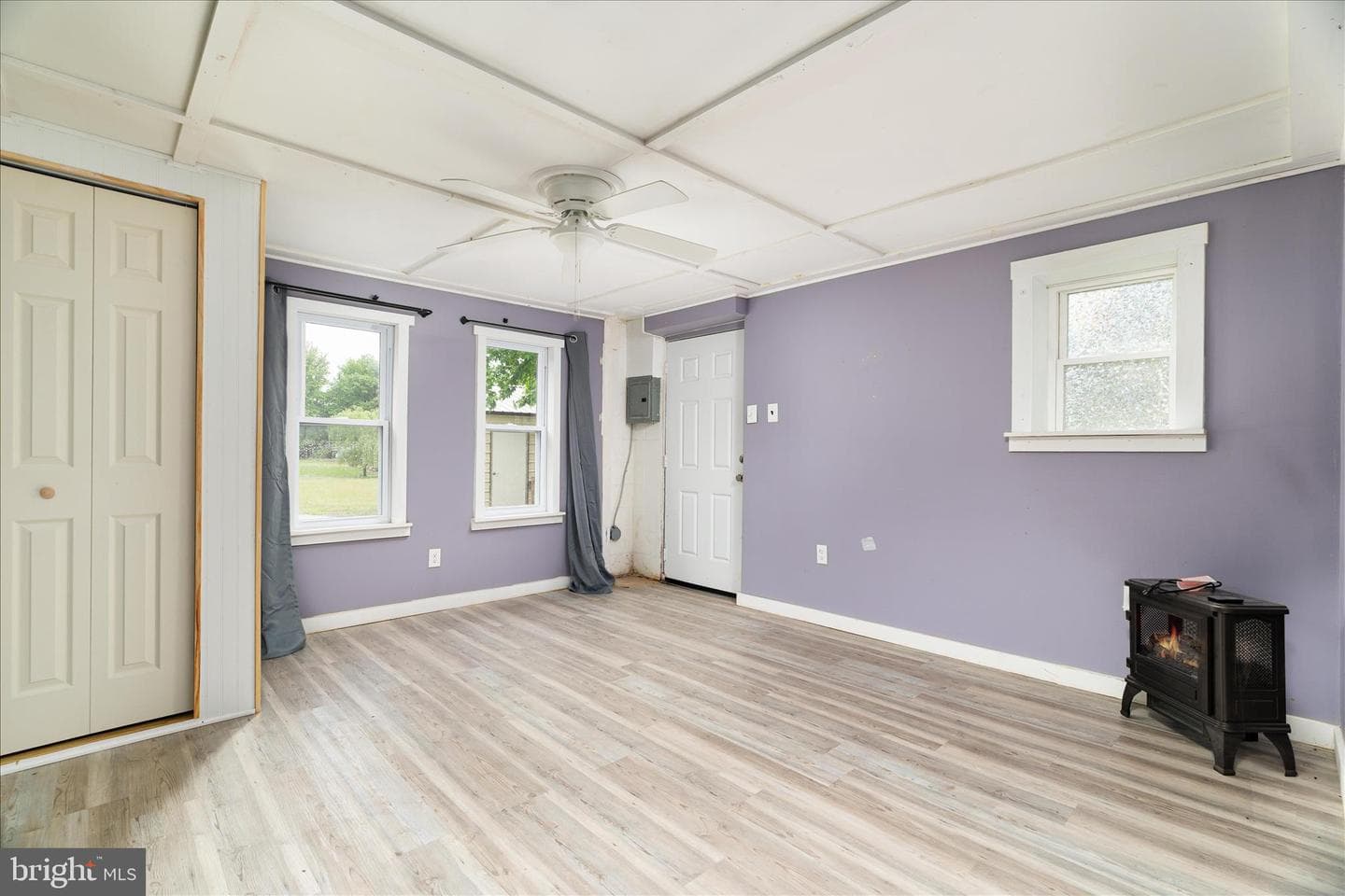 11244 Apple Harvest Drive photo 34