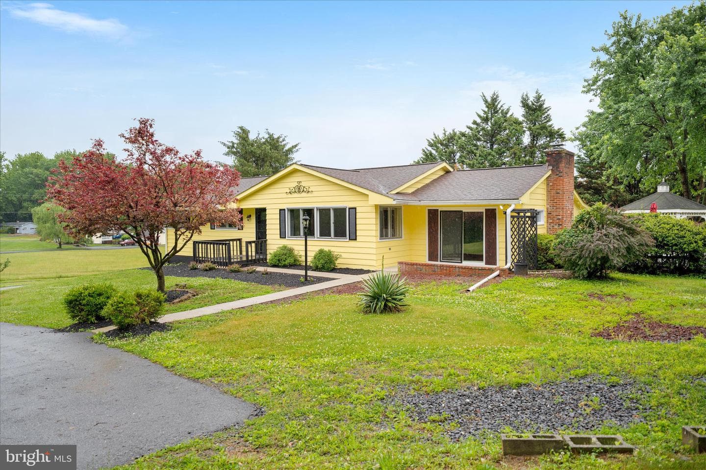 11244 Apple Harvest Drive photo 39