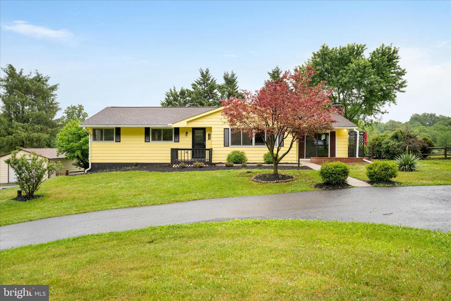 11244 Apple Harvest Drive photo 40