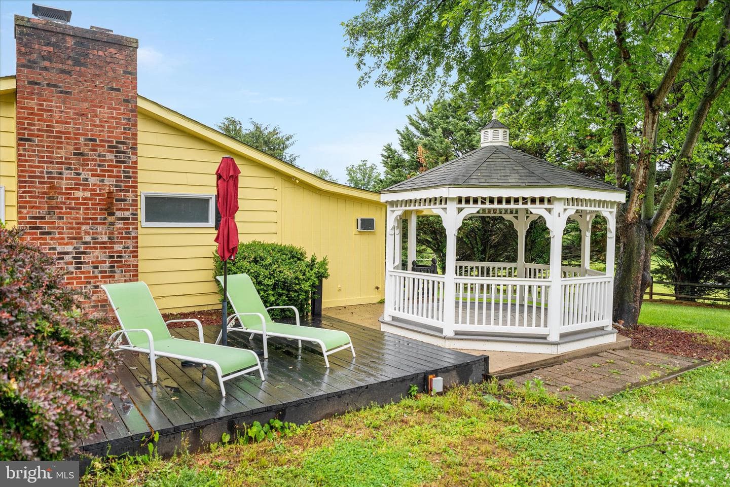 11244 Apple Harvest Drive photo 43
