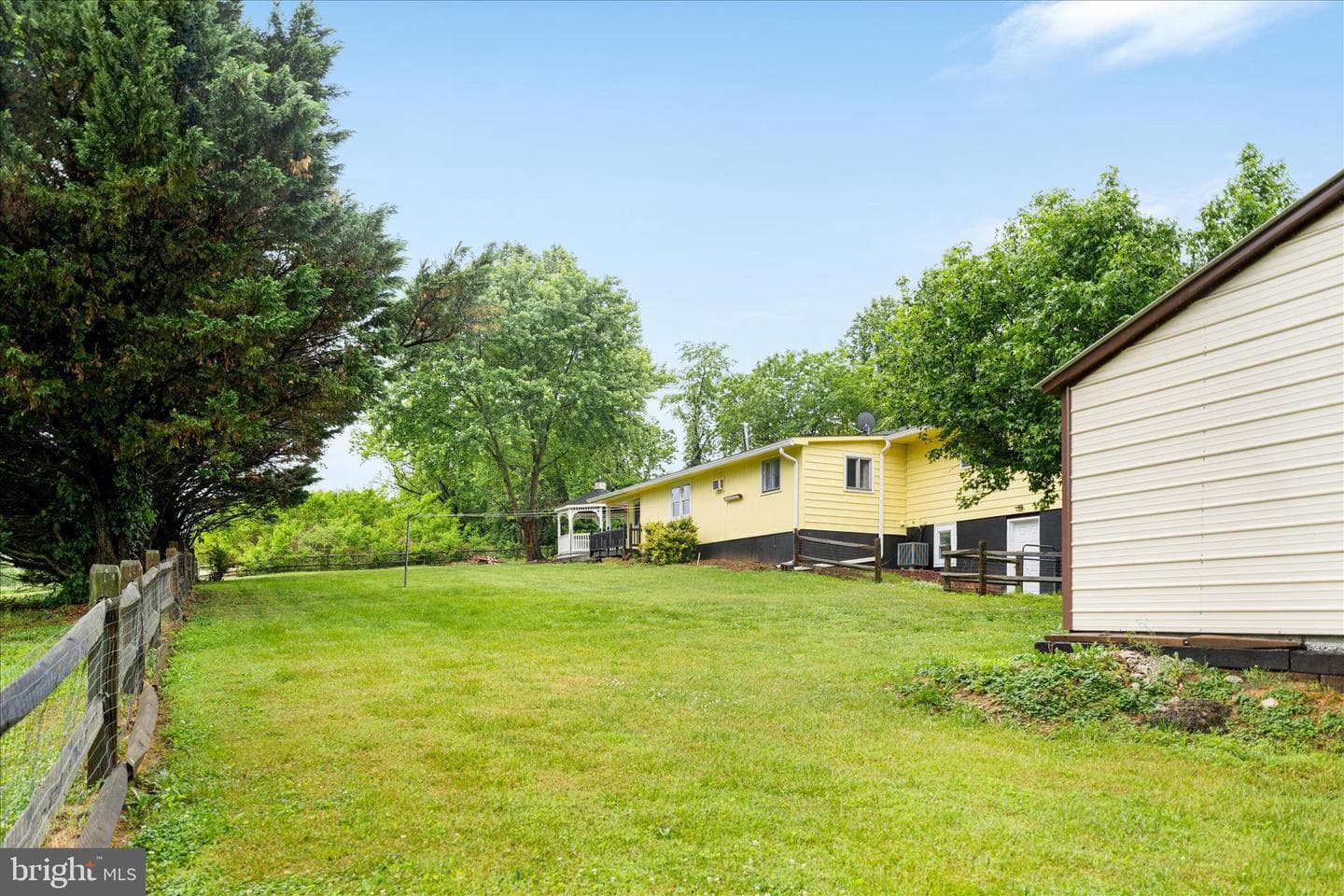 11244 Apple Harvest Drive photo 49