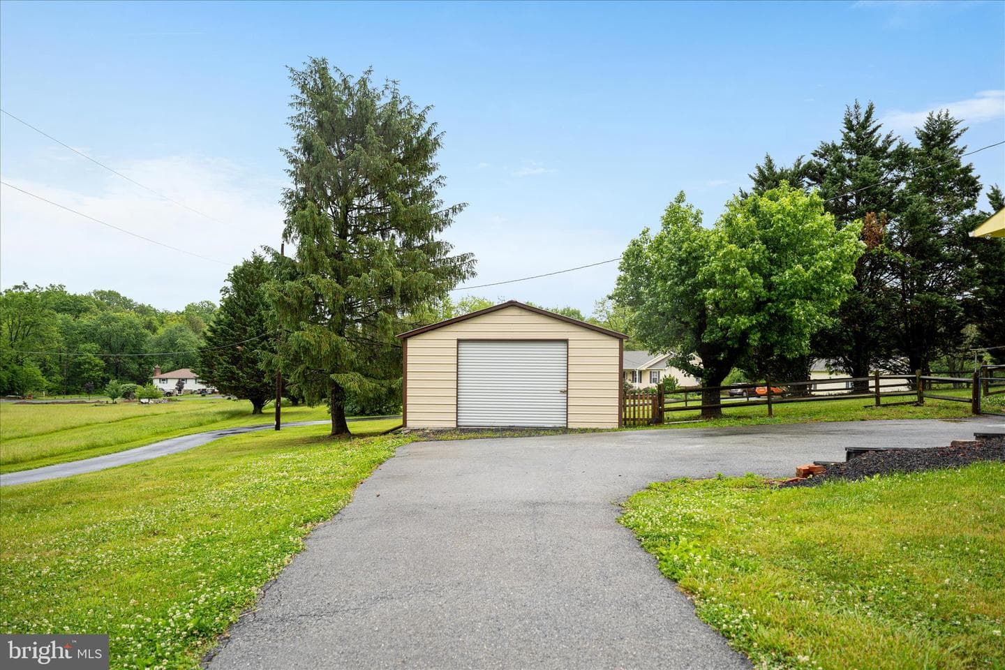 11244 Apple Harvest Drive photo 53