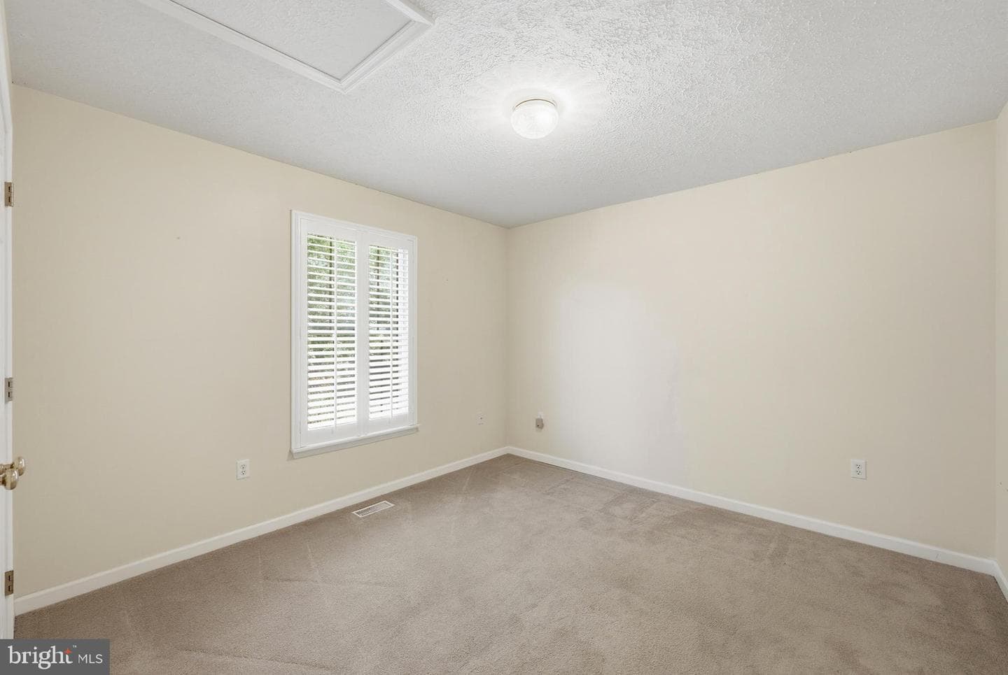 107 Palace Court photo 36