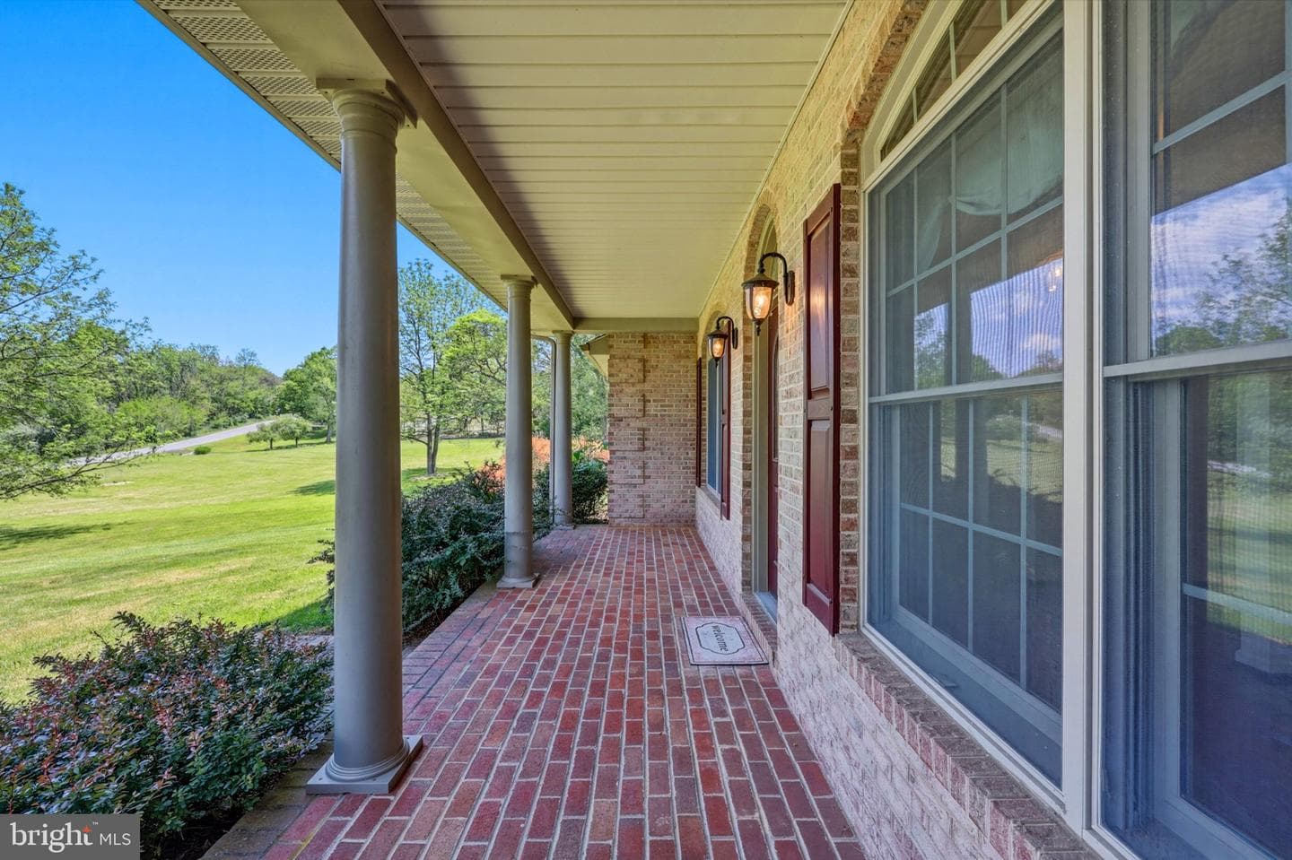 107 Palace Court photo 5