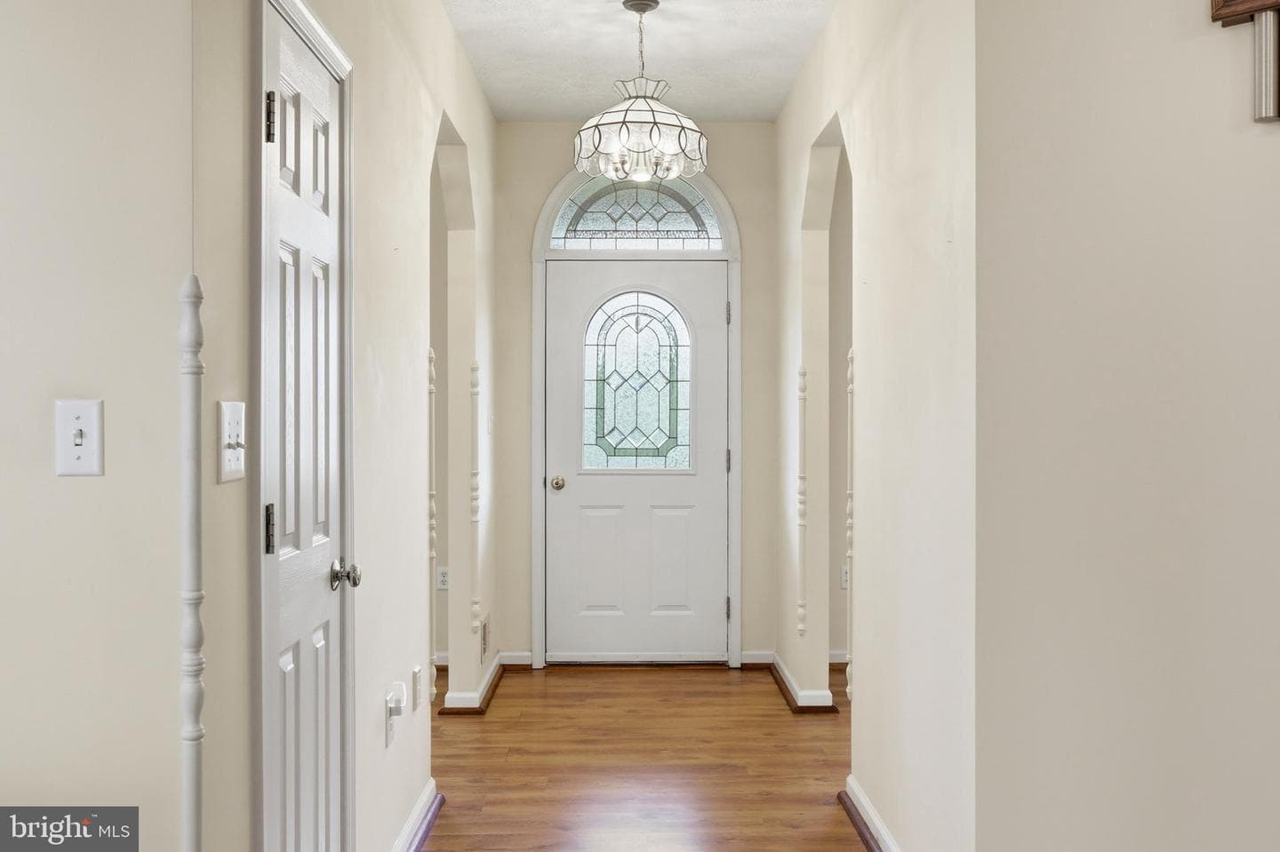 107 Palace Court photo 7