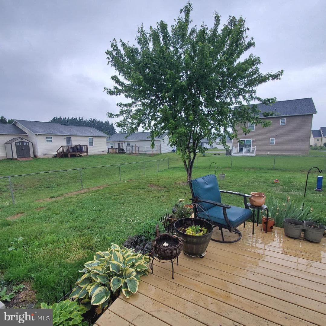 118 Strada Drive W photo 14