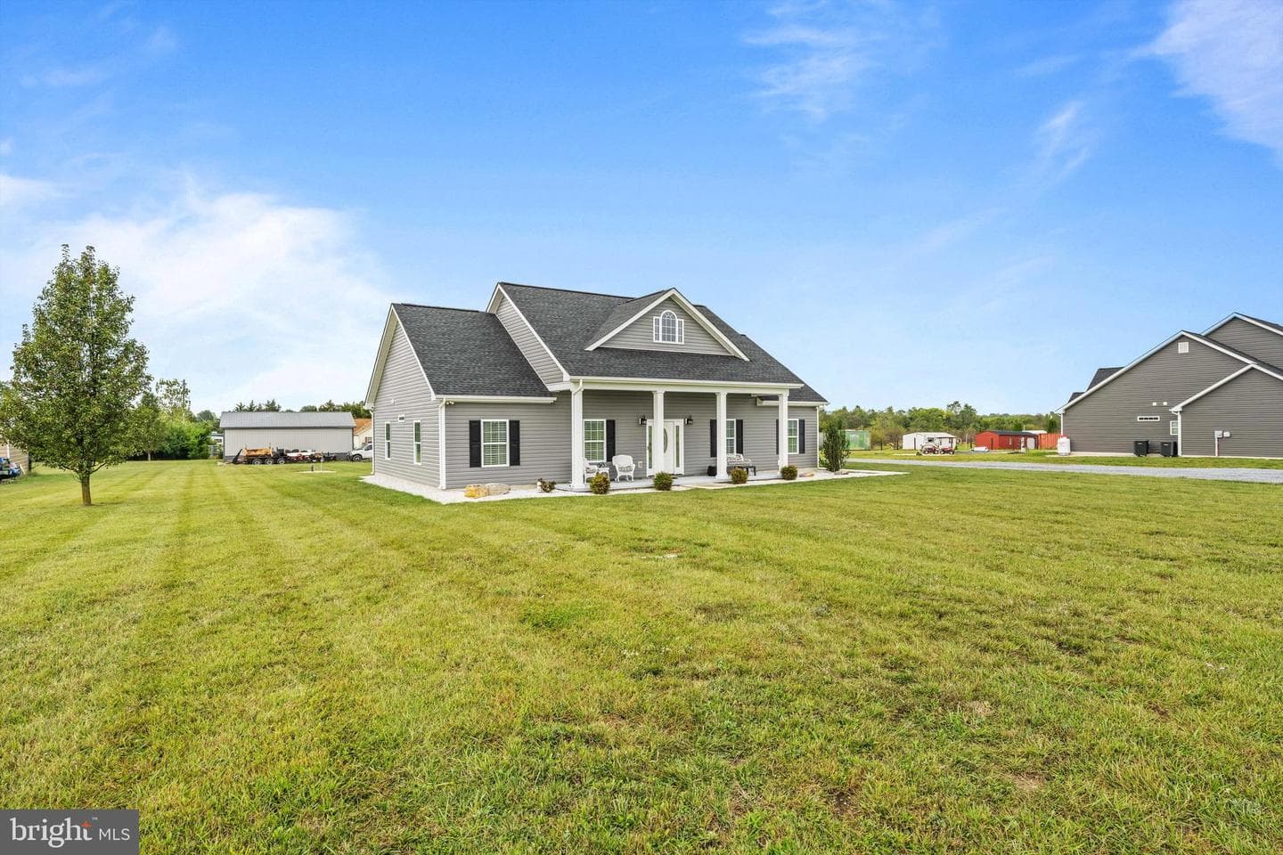 Lot B Runnymeade Road photo 32