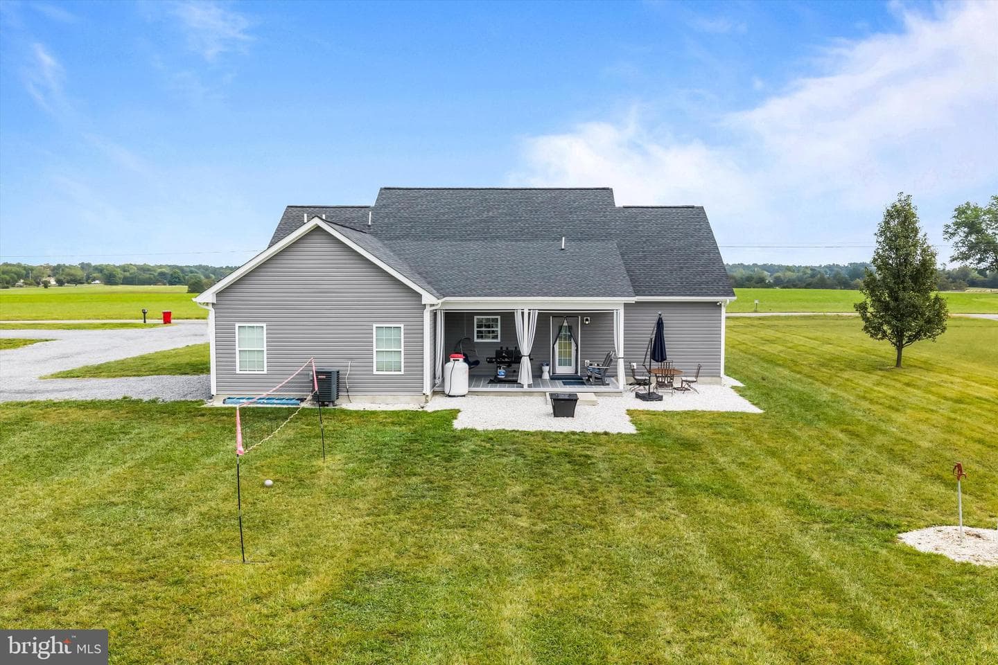 Lot B Runnymeade Road photo 37
