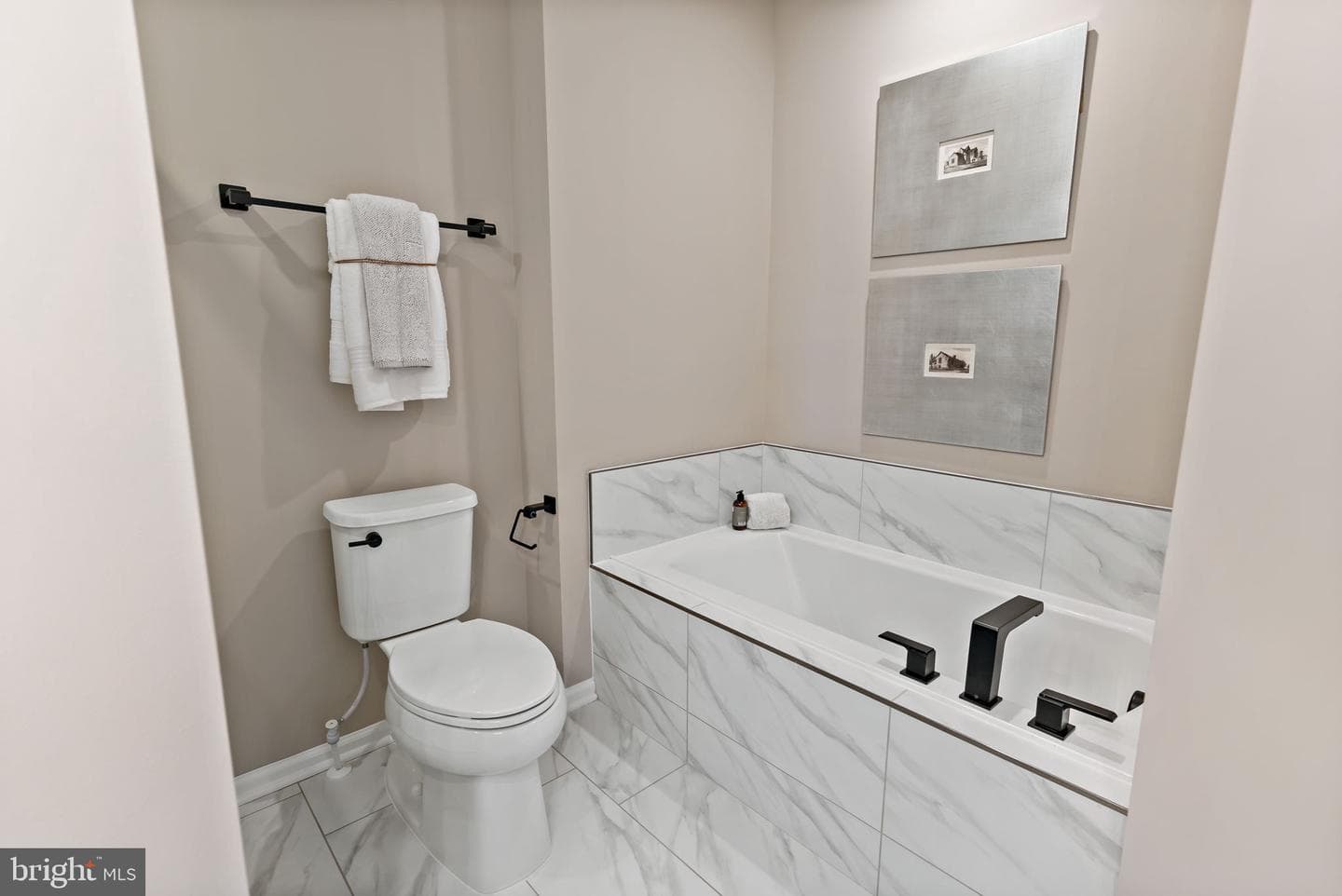 Homesite 269 Paddlefish Road photo 16