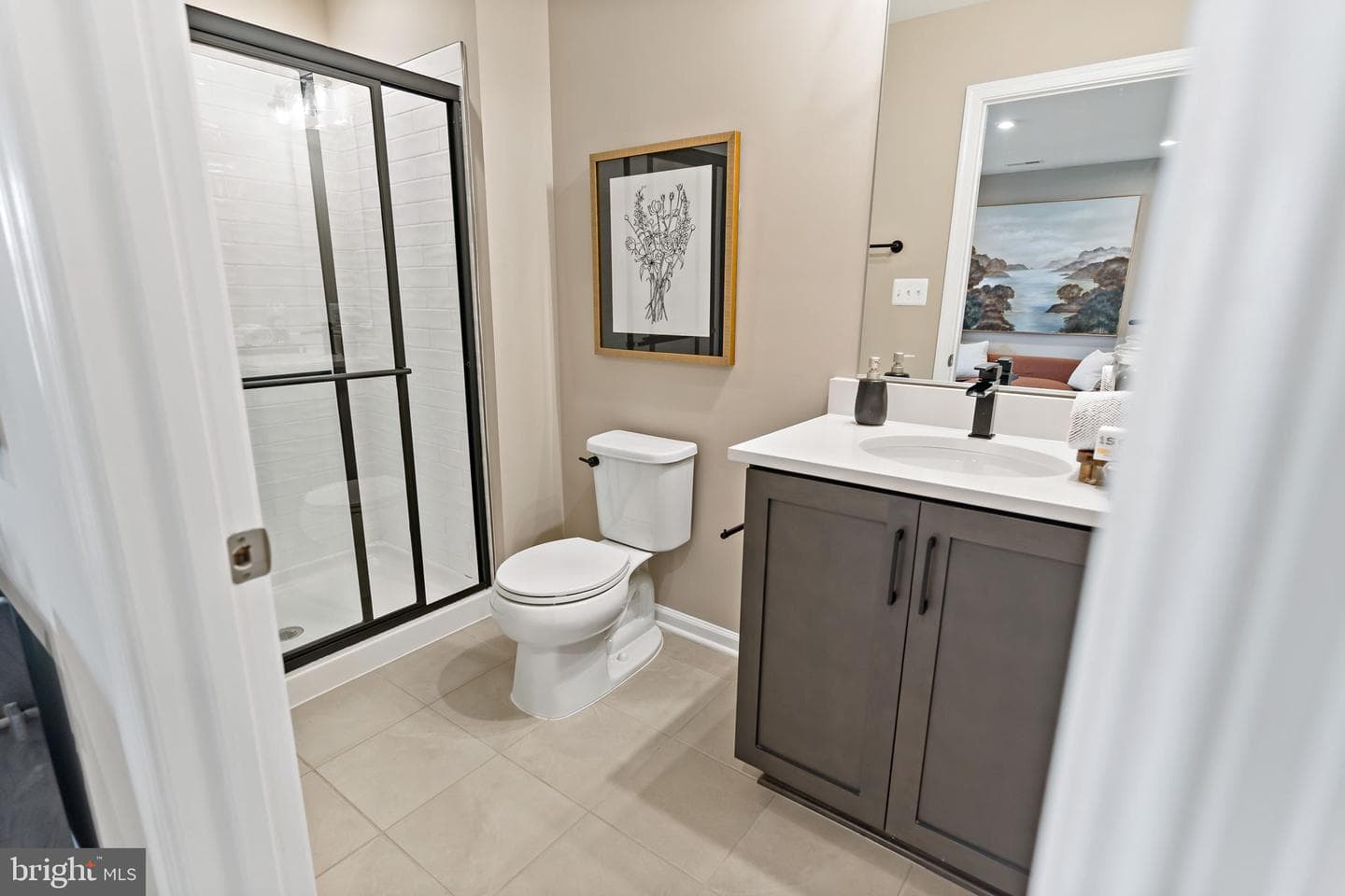 Homesite 269 Paddlefish Road photo 24