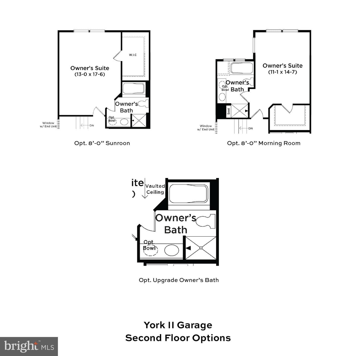 Homesite 269 Paddlefish Road photo 35