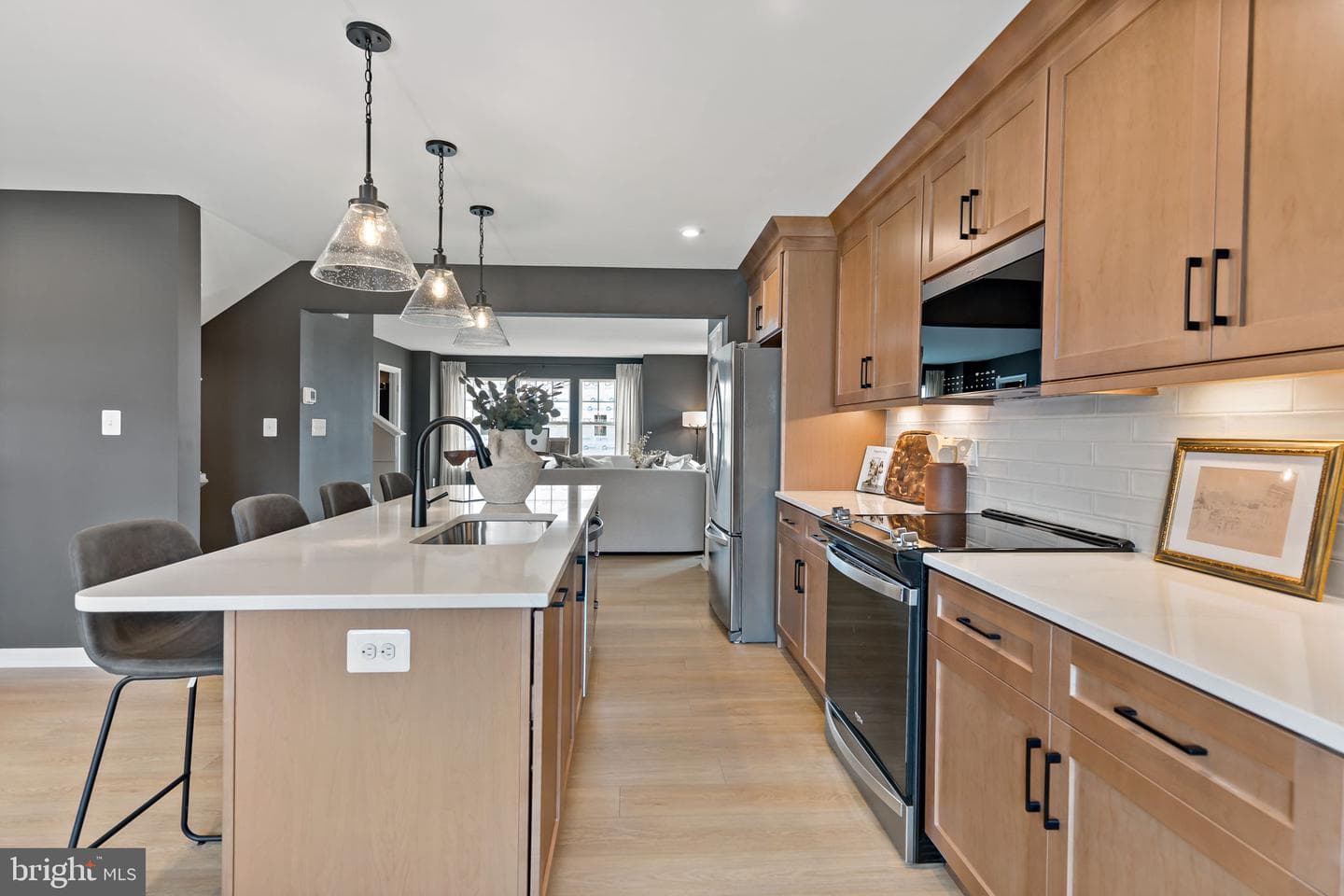 Homesite 269 Paddlefish Road photo 6