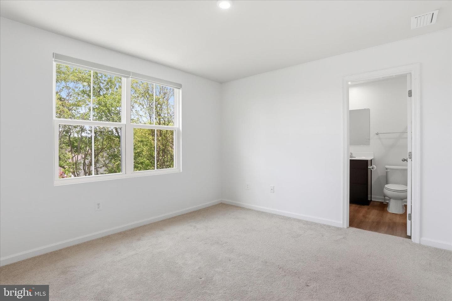 76 Chincoteague Lane photo 20