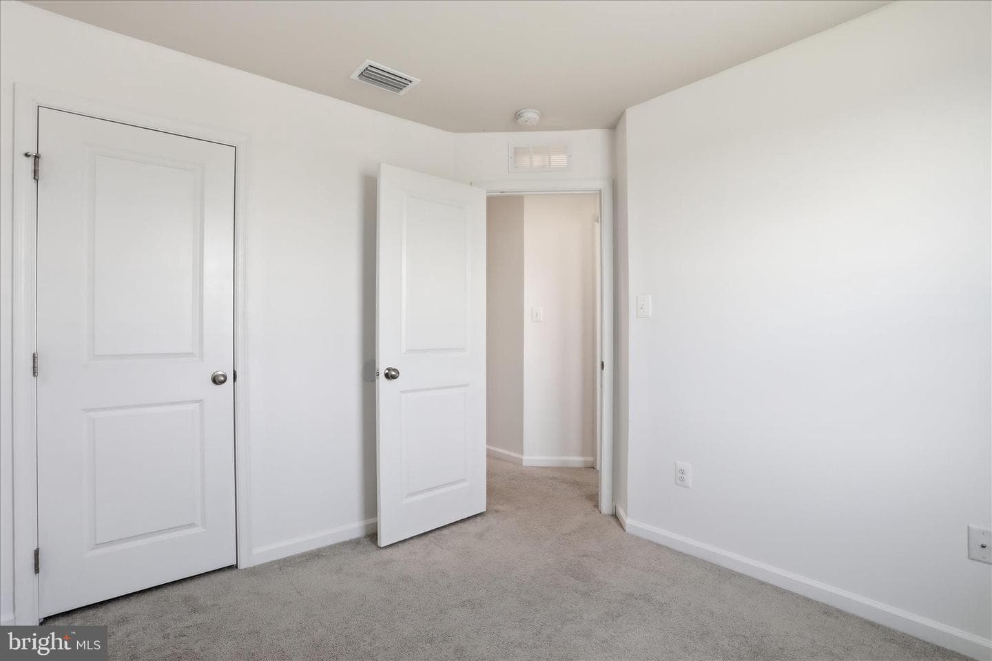 76 Chincoteague Lane photo 28