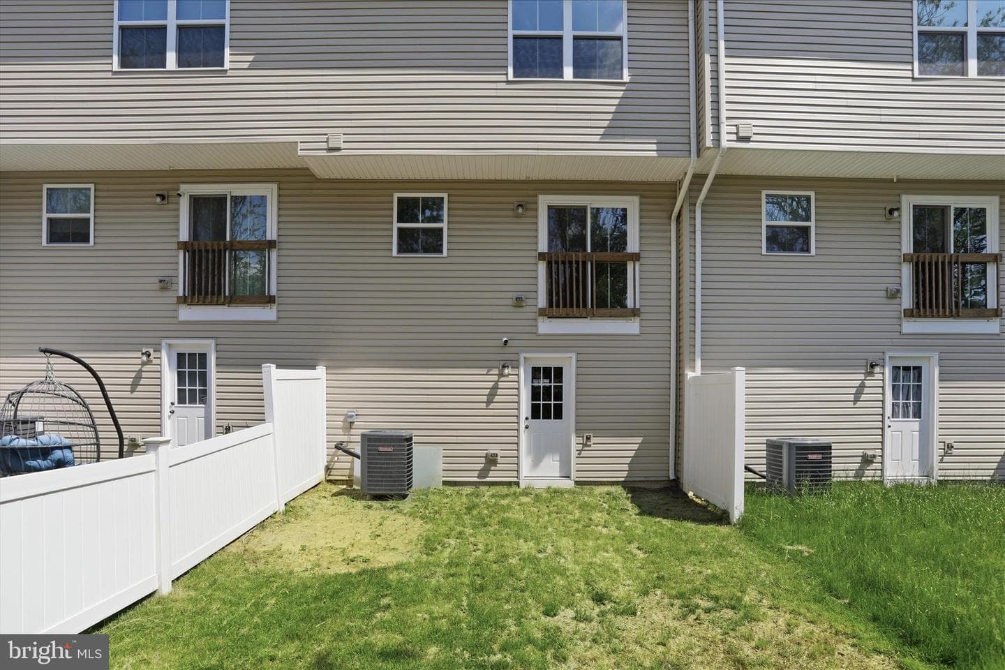 76 Chincoteague Lane photo 34